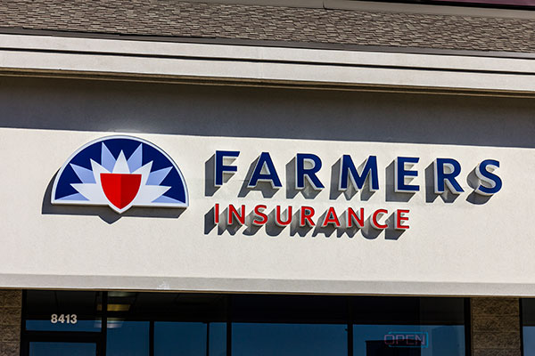 Customer Engagement Linchpin of Success at Farmers Insurance