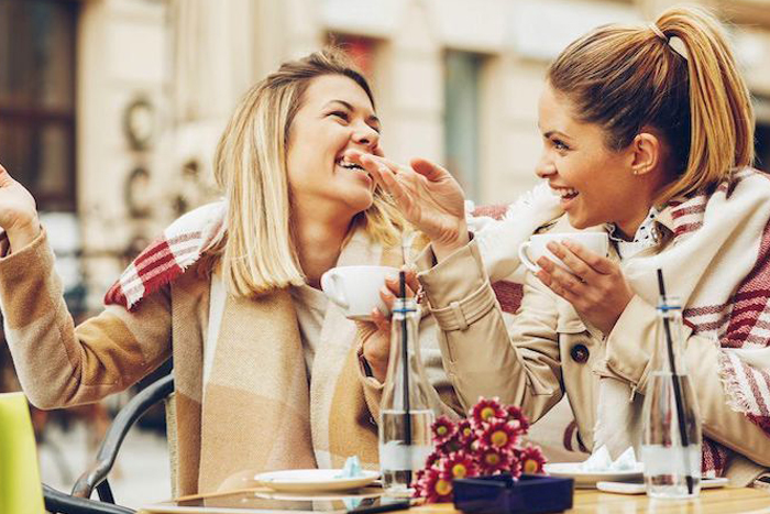 How to Make The Holidays Easy For Your Customers, and More Profitable For Your Brand