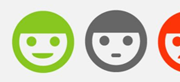 Crispy vs. grilled: a lesson in customer experience