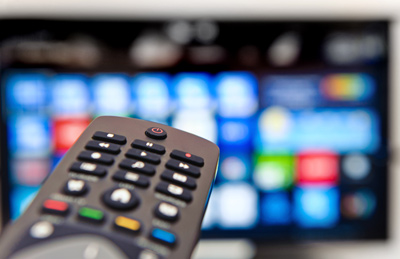 Acxiom TV Targets Personalized and Digitized Customer Engagement