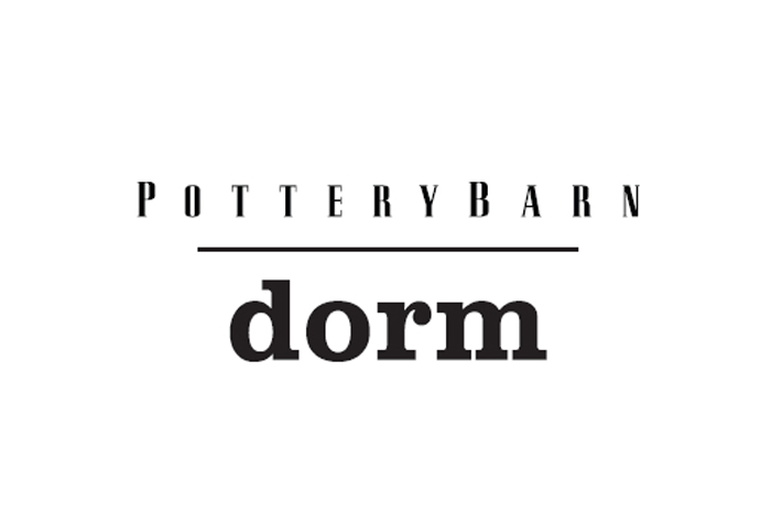 Loyalty360 Reads: May 20: Pottery Barn Launches Ship-to-Store, 1-800-Flowers.com Partners with GLAAD, Treez Enhances Customer Experience, and More