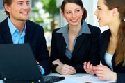 B2B engagement supports overall marketing success at Coca-Cola