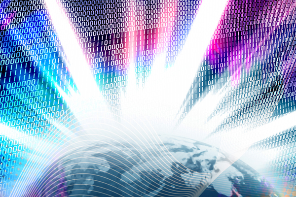 CMOs Not Prepared to Capitalize on Data Explosion