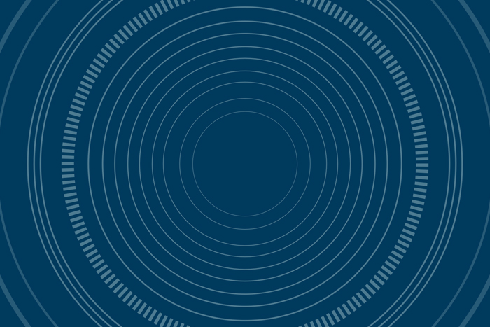 A Beginner’s Guide to Cryptocurrency’s Impact on Loyalty Marketing