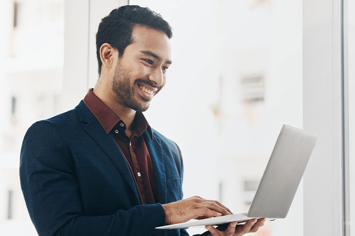 What Makes a Channel Reward Program Actually Work? 5 Best Practices from the Front Lines