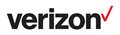 Verizon Wireless