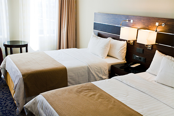 Choice Hotels Listens to Loyalty Program Members And Enhances Customer Experience