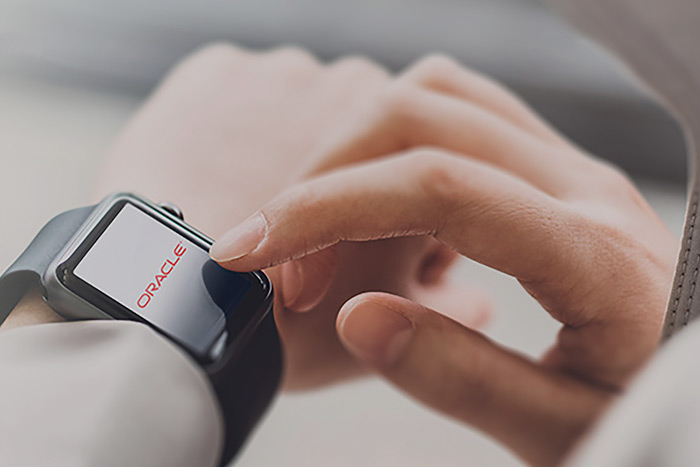 Moat Yield Intelligence Strengthens Engagement 