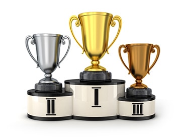 Defending Your Gold (Customers)