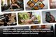 Loyalty360 Reads: StubHub Launches World Cup Fan Experience, Hims & Hers Adds Eight New Health and Wellness Partners, and CVS Announces Expansion of Salesforce Partnership  