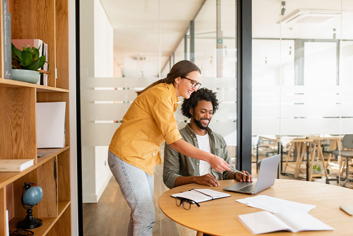 Implementing an Instant Payments Infrastructure – A Guide to Success