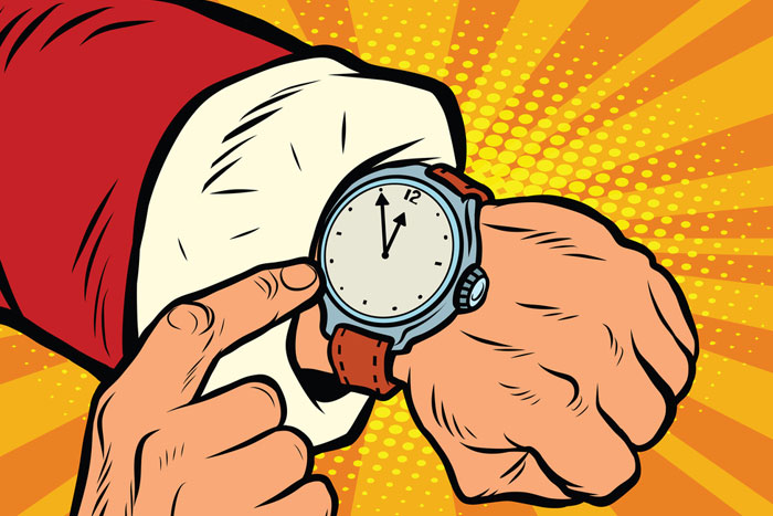 4 Holiday Shopping Predictions for 2021 (and Recommendations for Brands)