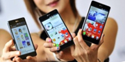 Mobile Devices and Customer Service to Make 2013 the Year of the Consumer