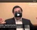 Customer Experience Forum Video Blog Alex Sion, SapientNitro