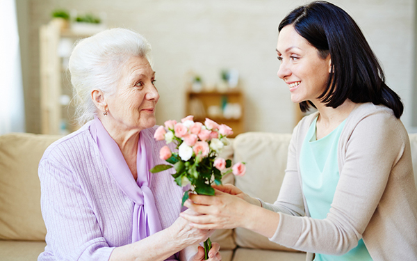 Personalization and Meeting Customer Expectations Help Loyalty Grow at 1-800-Flowers.com, Inc.