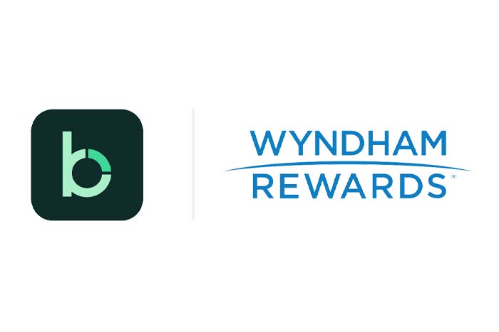 Q&A with Geoff Crossan, Group Vice President for Loyalty and Partnerships, Wyndham Hotels and Resorts