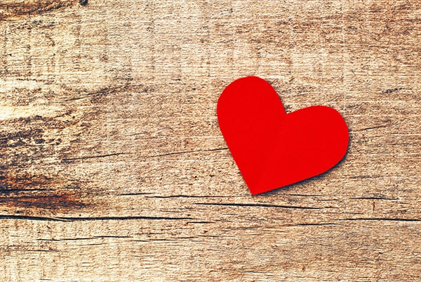 Building Loyalty is Easy: Do What Mom Taught You
