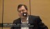 Ad Tech Video Blog Brian Bulkowski, CEO  Founder, CitrusLeaf