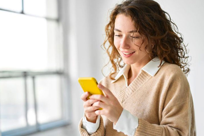 Driving Customer Engagement with Effective Strategies