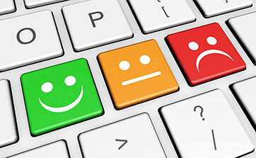 Customer Loyalty Built on Strong Customer Service Not Marketing, Author Says