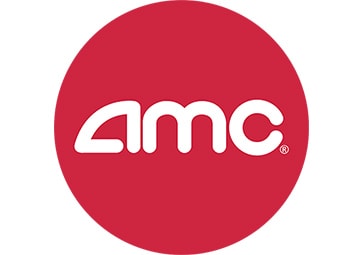 Customer Loyalty Reaches New High at AMC Theatres