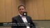 Ad Tech Video Blog Tom Burgess, CEO, Linkable Networks
