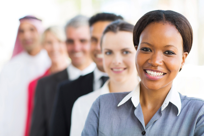 A Look at Engagement, Culture, and Bond Brand Loyalty’s SynapzeCX