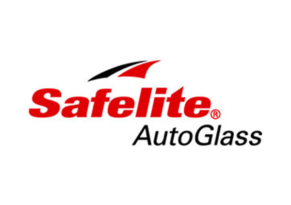 Omnichannel Engagement Provides Clear Customer Engagement for Safelite AutoGlass