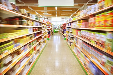 Publix Super Markets Raises Customer Experience Level with Instacart