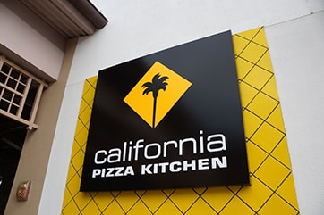 CPK Relies on Customer Relationship Management to Keep its Loyalty Program on the Rise