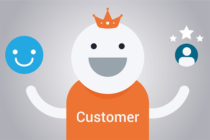Personalization Versus Relevance for Today