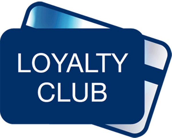 Millennials Would Invest in a Loyalty Program Membership