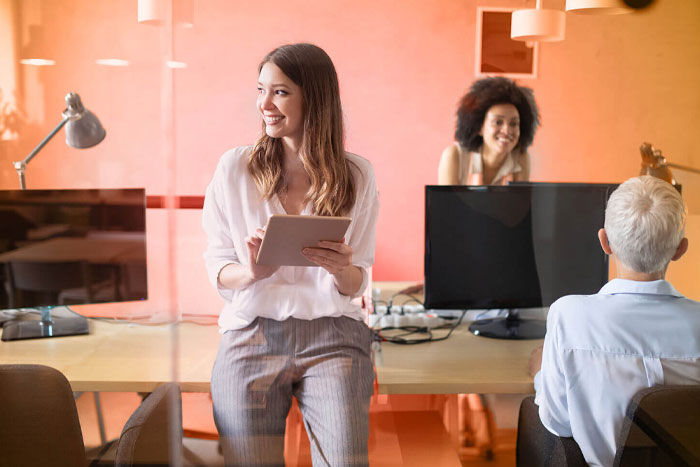 Top 3 Predictions for CMOs in 2021
