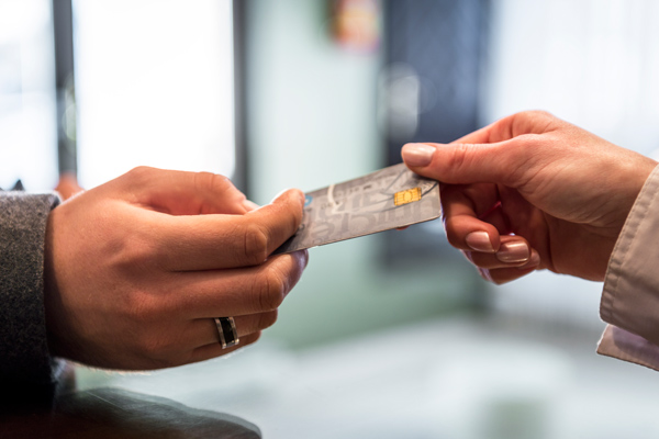 LOC and Living Local Enter Partnership That Will Help Foster Customer Loyalty