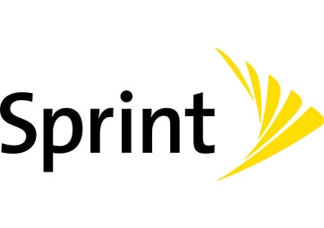 Sprint’s Sweepstakes Celebrates the Customer and Targets Enhanced Engagement