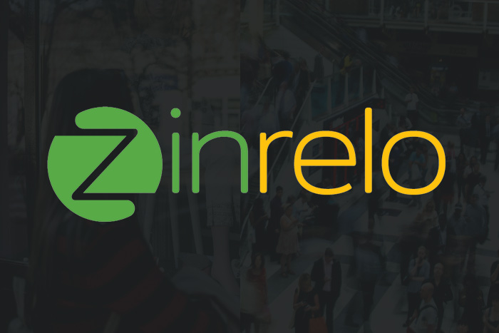 [Podcast] Jai Rawat of Zinrelo Shares Loyalty Rewards Wisdom