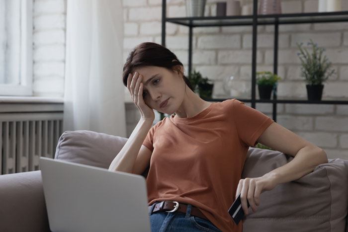 How Can I Reduce False Declines?