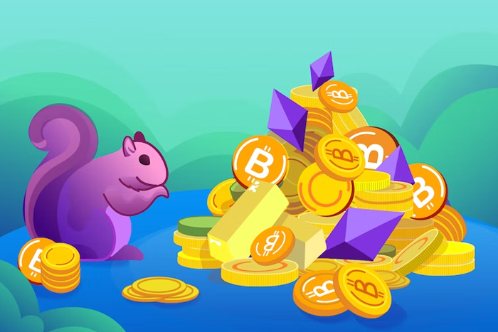 What You Need to Know About Cryptocurrency and Rising Inflation