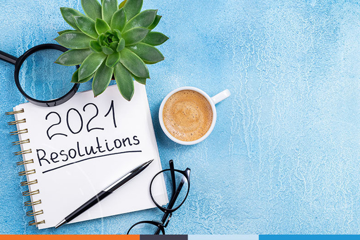 2021 Loyalty Resolutions: 7 Actions to Build a Better Loyalty Program in the New Year