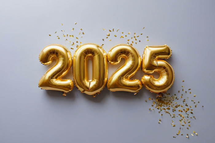 Customer Loyalty Trends for 2025: What Growing DTC Brands Need to Know