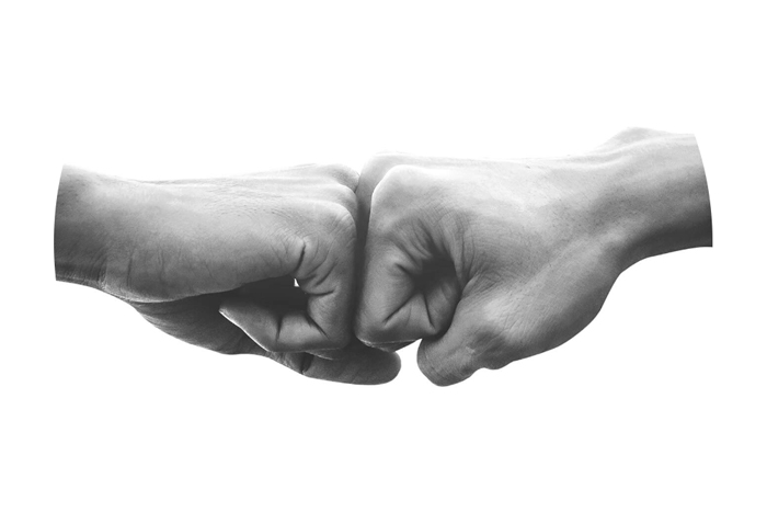 Give Your Partners the Power to Own the Local Customer Experience