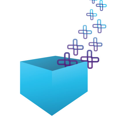 Customer Loyalty Becomes More Mobile, Real Time, and Personal