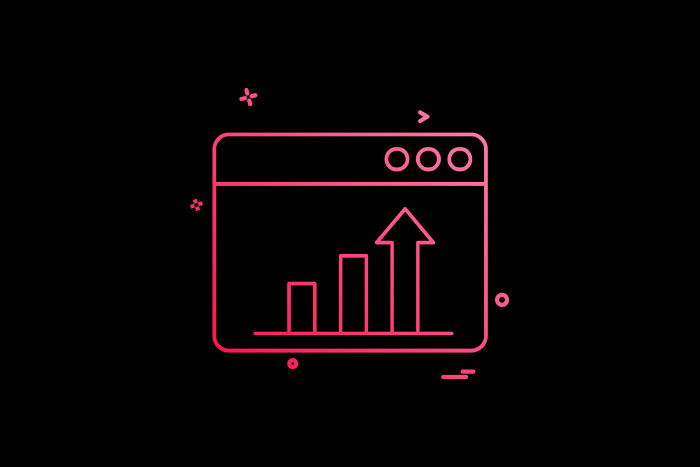 Customer Loyalty Analytics: Your 8 Must-Measure Metrics