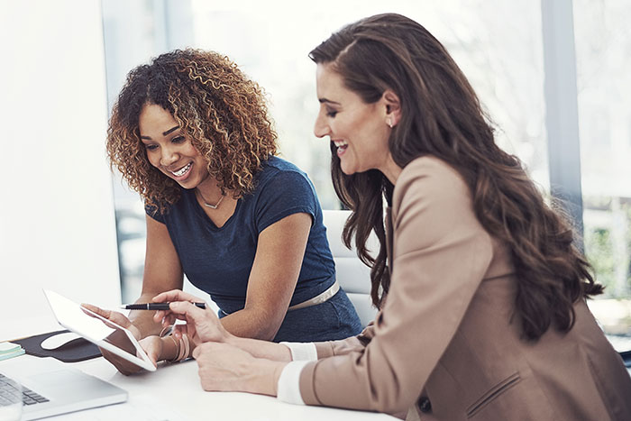 From Batch-and-Blast to Behavior-Based Email Automation