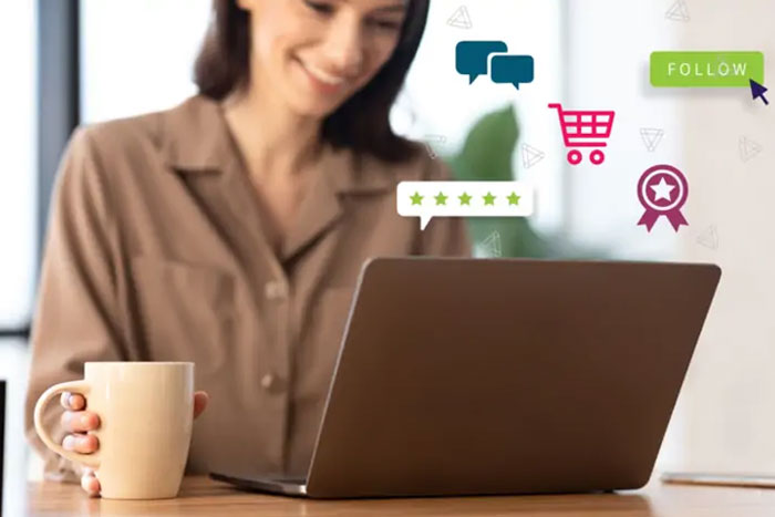 What is a CX Platform and Why is it Important?