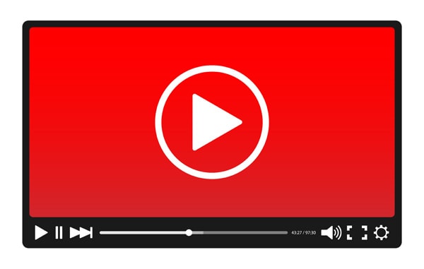Interactive Video Can Drive Heightened Customer Engagement