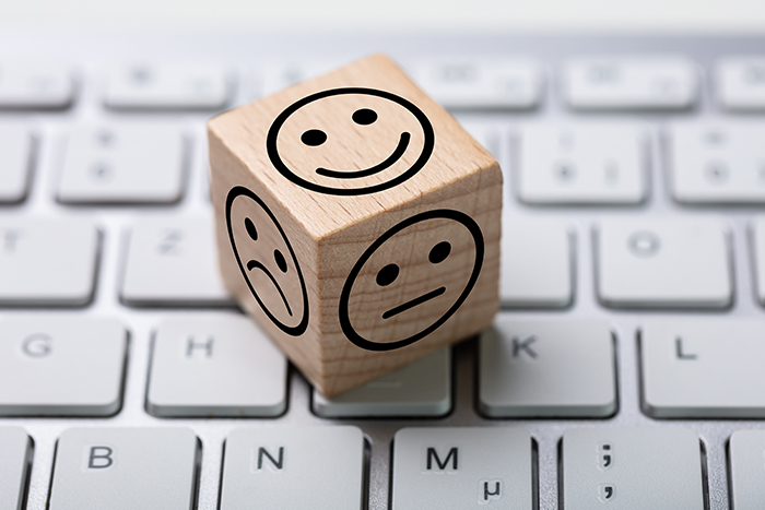 How to Leverage Digital Invitation Methods to Collect Richer Customer Feedback