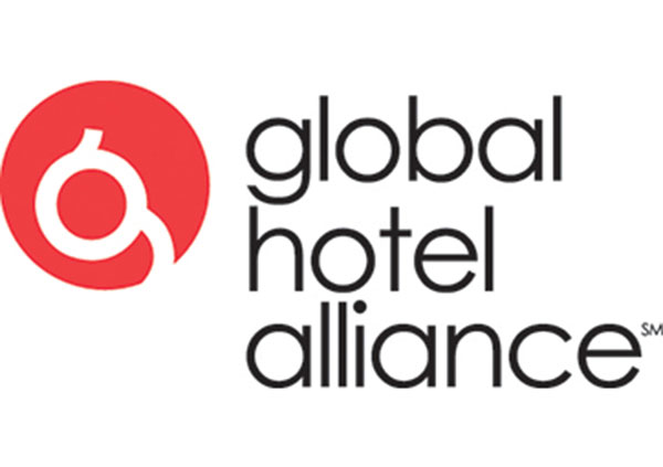 How Incremental Improvements Helped GHA’s Rewards Program
