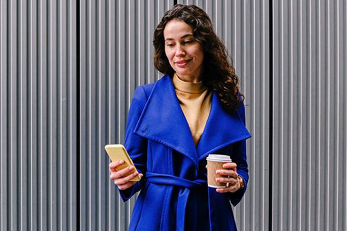 How Can Your Company Fully Benefit From Loyalty Programs