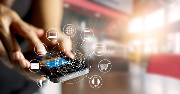 Narvar Aims to Simplify Consumers